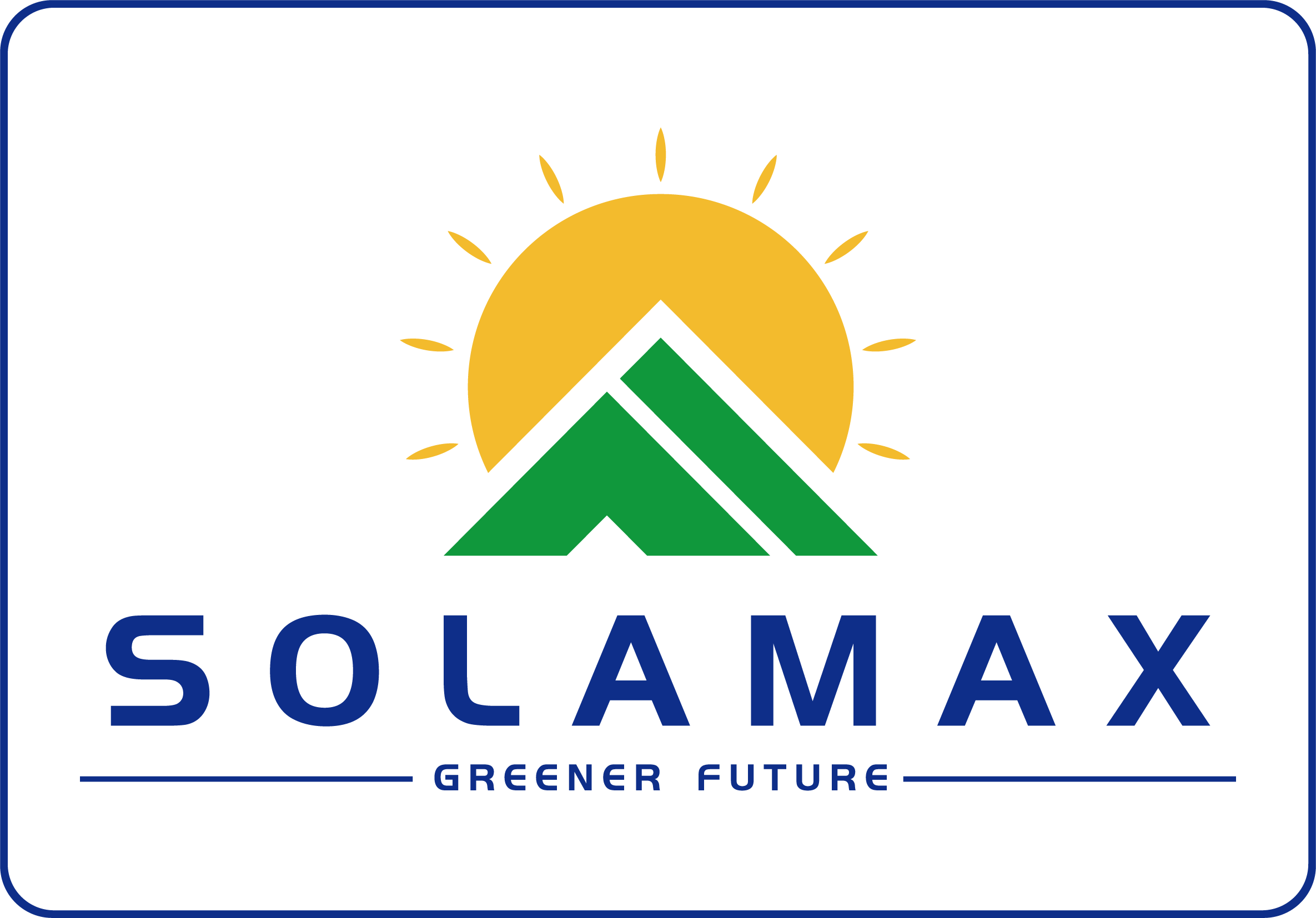 cables-solamax-solar-panels